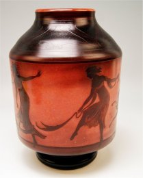 decorative-objects-vases-1920-1929-art-nouveau-georges-de-feure-city-antik--94574.jpg