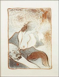 georges-de-feure-lithograph-circa-1900.jpg