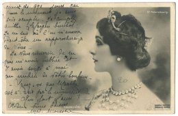 CAVALIÉRI,_Lina_Kunzli._90-4._St._Petersbourg._Photo_Reutlinger.jpg