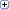 upload_2024-1-15_14-35-26.gif