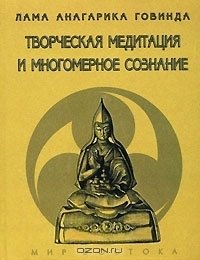 18403554.jpg