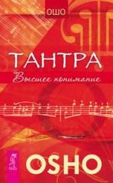 8966970.jpg