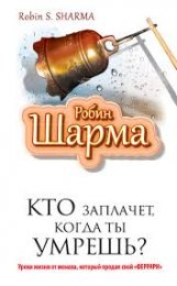аа.jpg