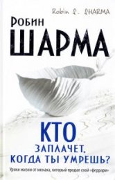 к.jpg