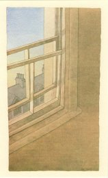 eba063d054eb3780ec8ea3936f5a082c--schmidt-japanese-paper.jpg