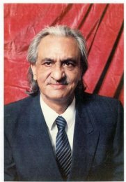 Djavad_Nurbakhsh.jpg