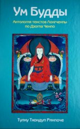 cover_290008.jpg