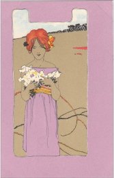 girls-with-purple-surrounds-1900-4.jpg!Large.jpg