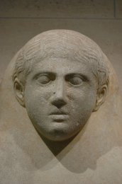 400 до640px-Anthropoid_sarcophagus_Louvre_AO4968.jpg