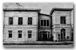фокина 73.jpg
