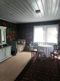 IMG_20241027_112435.jpg