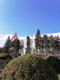 IMG_20231116_121135.jpg