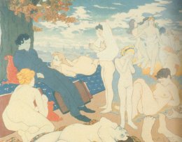 the-dawn-of-of-the-dream-or-les-fleurs-du-mal.jpg