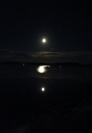 IMG_20260826_225722_156.jpg
