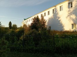 IMG_20260828_191719_661.jpg
