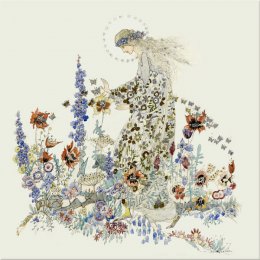 beauty_in_beasts_garden.jpg