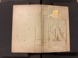 C188a729_01.jpg