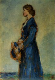 portrait2.jpg