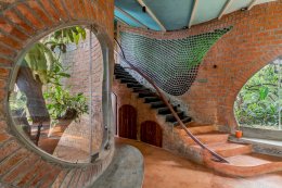 asmalay-house-blurring-boundaries_1.jpg