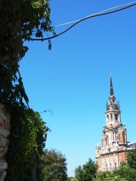 DSCN9736.JPG