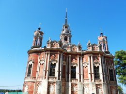 DSCN9739.JPG