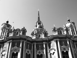 DSCN9774.JPG