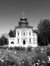 DSCN9781.JPG