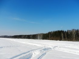 DSCN5280.JPG