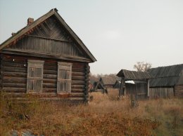 SDC17726_Дома в Чухраях.JPG