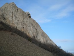 SDC16098.JPG