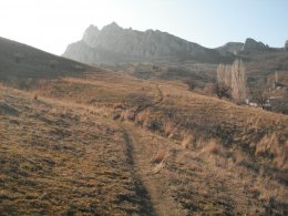SDC15929.JPG
