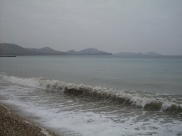 SDC15321.JPG