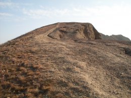 SDC15740.JPG