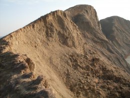 SDC15746.JPG