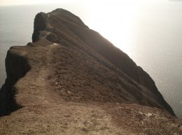 SDC15763.JPG
