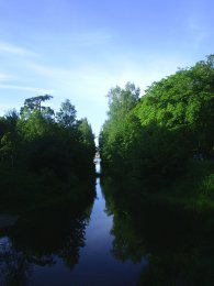 PIC_0148.JPG