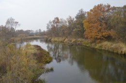 _DSC0023.JPG