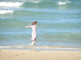 DSCN6088.JPG