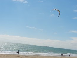 DSCN6082.JPG