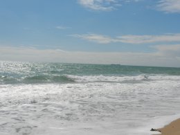 DSCN6075.JPG