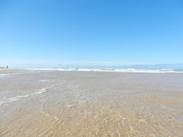 DSCN6329.JPG
