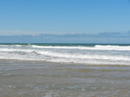 DSCN6337.JPG