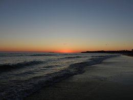 DSCN6552.JPG