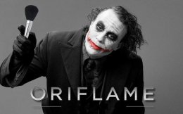 Oriflame.jpg