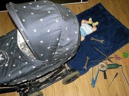 Курсы юного автомеханика.jpg
