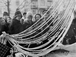 Маг подарки на Тверской.jpg