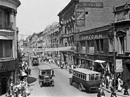 Петровка 1939 год.jpg
