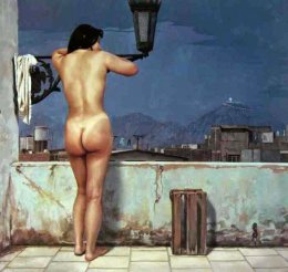 Johnny_Palacios_Hidalgo_05.jpg