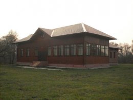 Кордон Солнечный.jpg