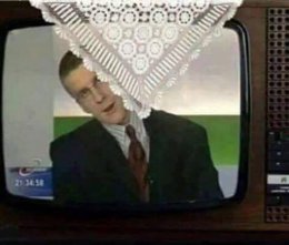 Нет, ты послушай!.jpg